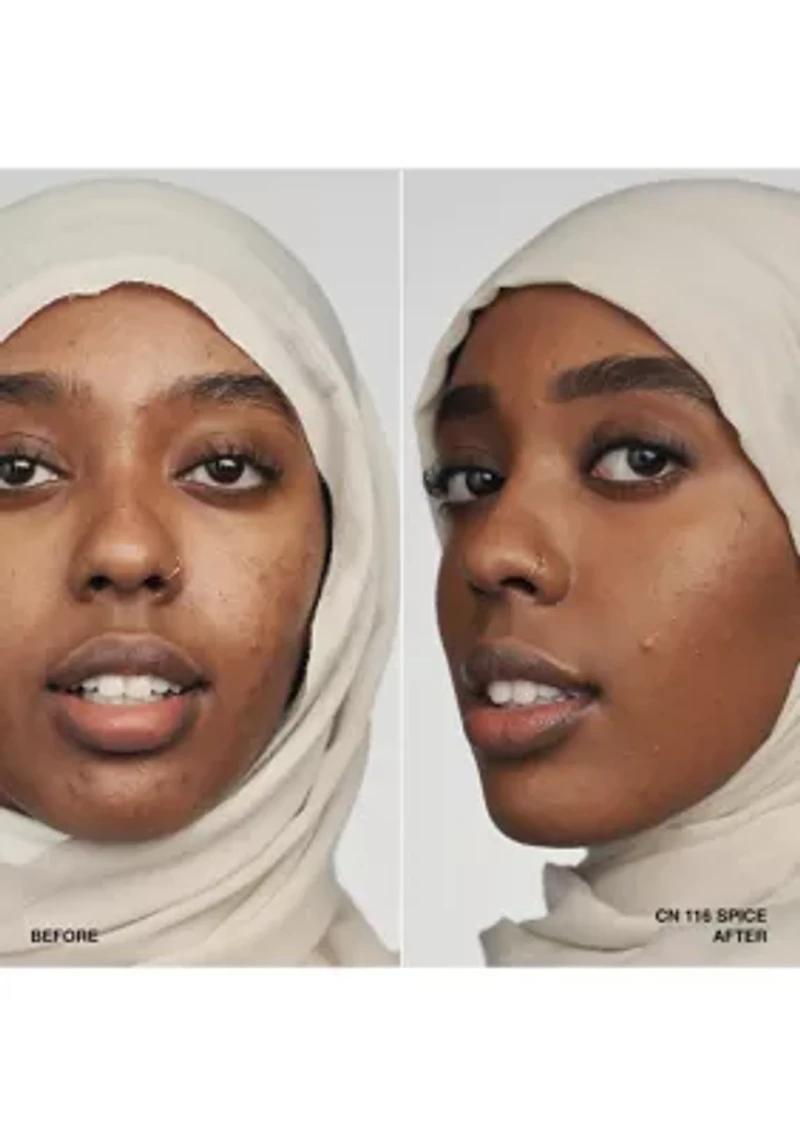 Even Better Clinical™ Serum Foundation Broad Spectrum SPF 25