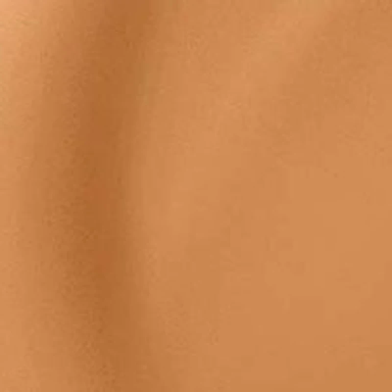 Even Better Clinical™ Serum Foundation Broad Spectrum SPF 25