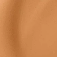 Even Better Clinical™ Serum Foundation Broad Spectrum SPF 25