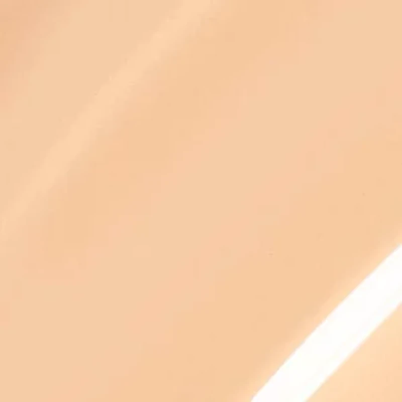 Even Better Clinical™ Serum Foundation Broad Spectrum SPF 25