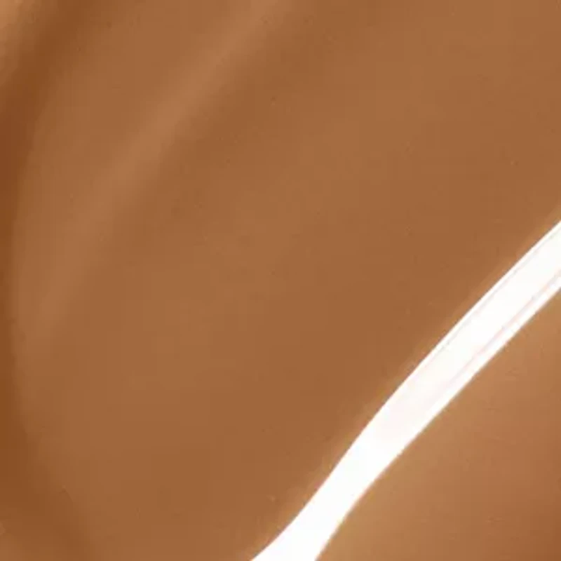 Even Better Clinical™ Serum Foundation Broad Spectrum SPF 25