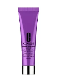 Smart Night™ Clinical MD Multi-Dimensional Repair Treatment Retinol Serum