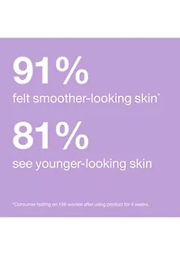Smart Night™ Clinical MD Multi-Dimensional Repair Treatment Retinol Serum