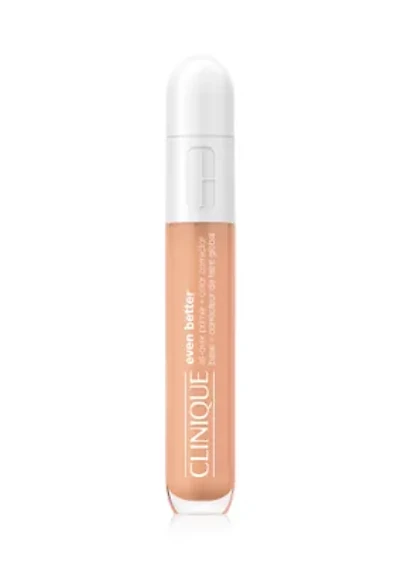 Even Better™ All-Over Primer and Color Corrector