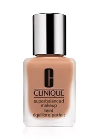 Superbalanced Makeup Foundation