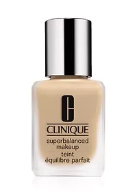 Superbalanced Makeup Foundation