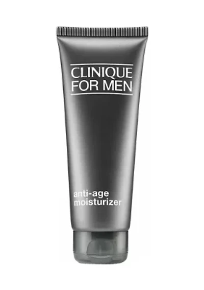 For Men™ Anti-Aging Moisturizer with Hyaluronic Acid