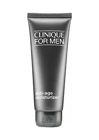 For Men™ Anti-Aging Moisturizer with Hyaluronic Acid