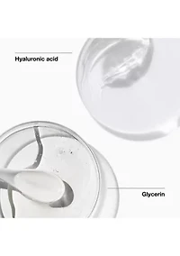 For Men™ Anti-Aging Moisturizer with Hyaluronic Acid