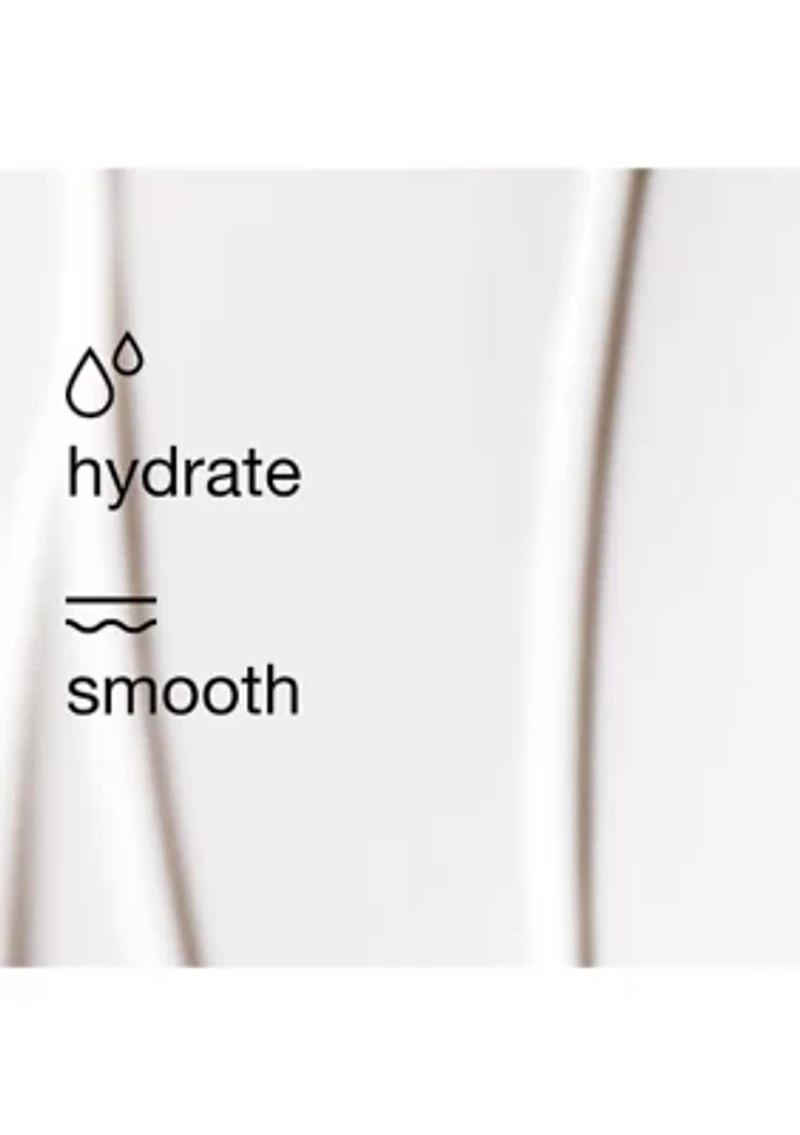 For Men™ Anti-Aging Moisturizer with Hyaluronic Acid