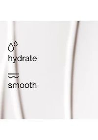 For Men™ Anti-Aging Moisturizer with Hyaluronic Acid