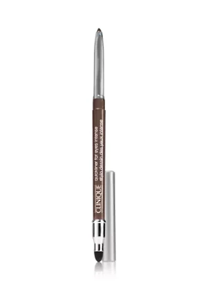 Quickliner™ For Eyes Intense Eyeliner