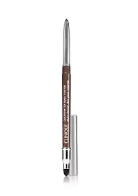 Quickliner™ For Eyes Intense Eyeliner