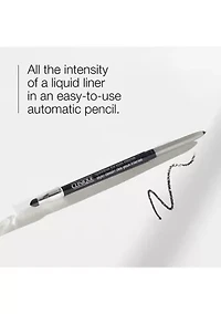 Quickliner™ For Eyes Intense Eyeliner