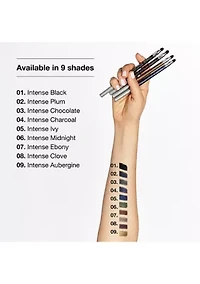 Quickliner™ For Eyes Intense Eyeliner