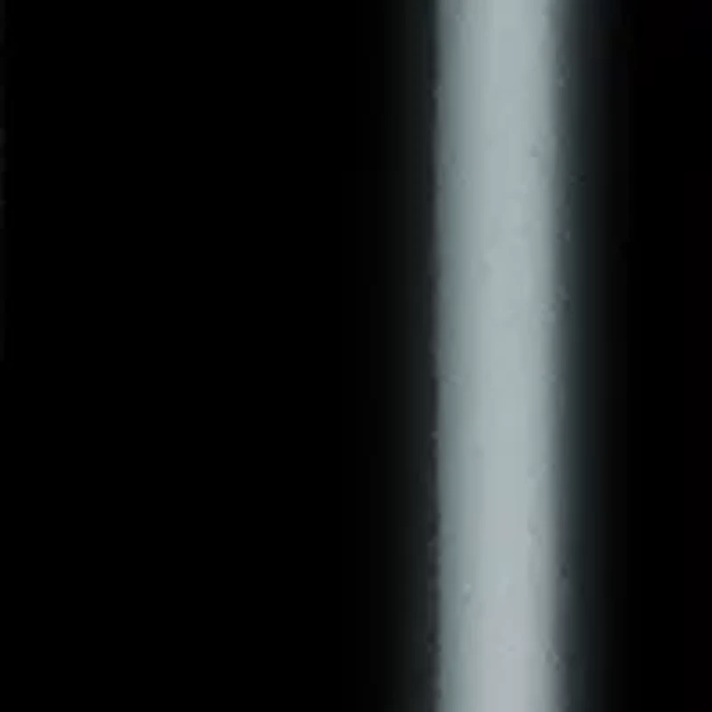 Chubby Lash™ Fattening Mascara