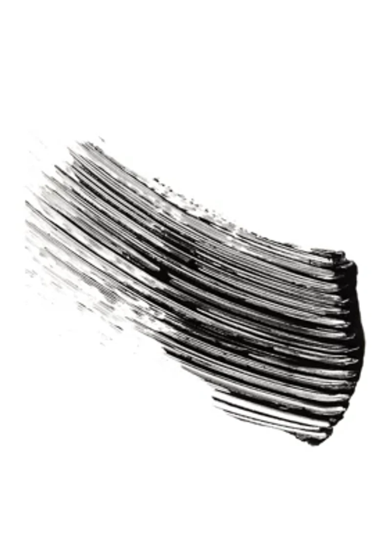 Chubby Lash™ Fattening Mascara