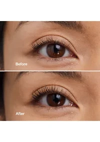 High Impact Waterproof Volumizing Mascara