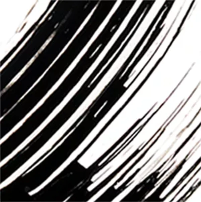 High Impact Waterproof Volumizing Mascara