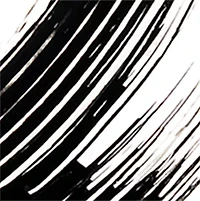 High Impact Waterproof Volumizing Mascara