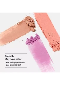 Cheek Pop™ Blush