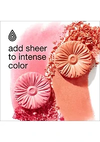 Cheek Pop™ Blush