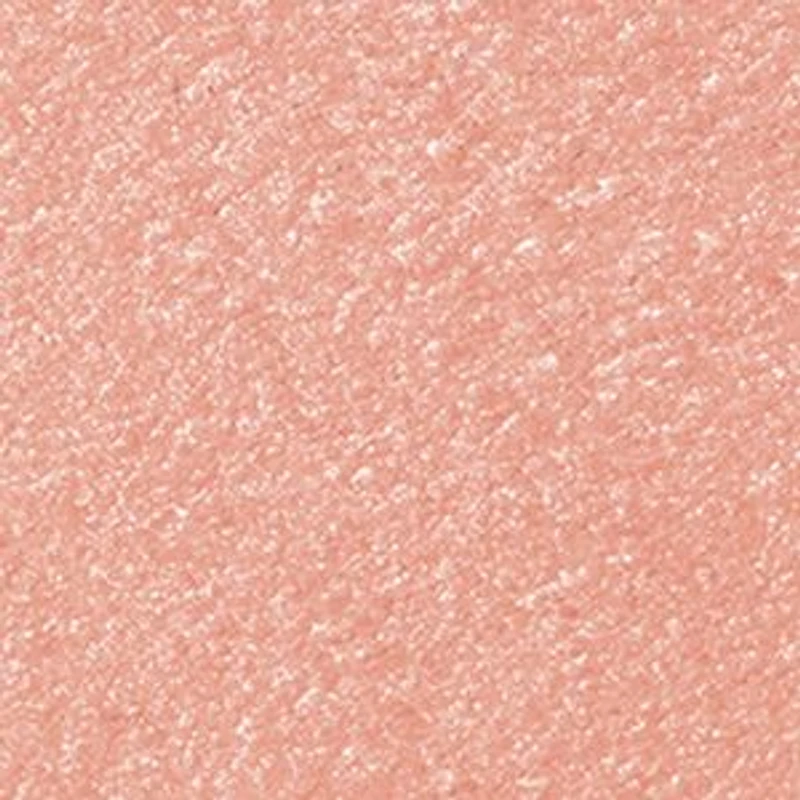 Cheek Pop™ Powder Blush