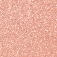 Cheek Pop™ Powder Blush