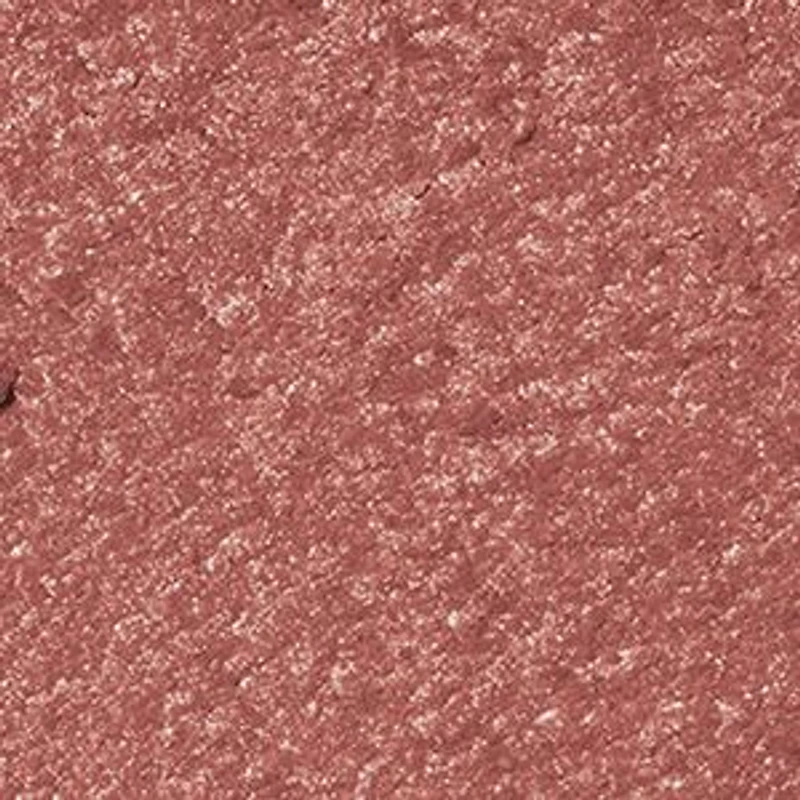 Cheek Pop™ Blush