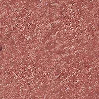 Cheek Pop™ Blush