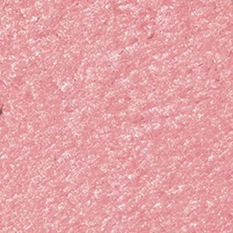 Cheek Pop™ Powder Blush