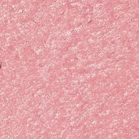 Cheek Pop™ Powder Blush
