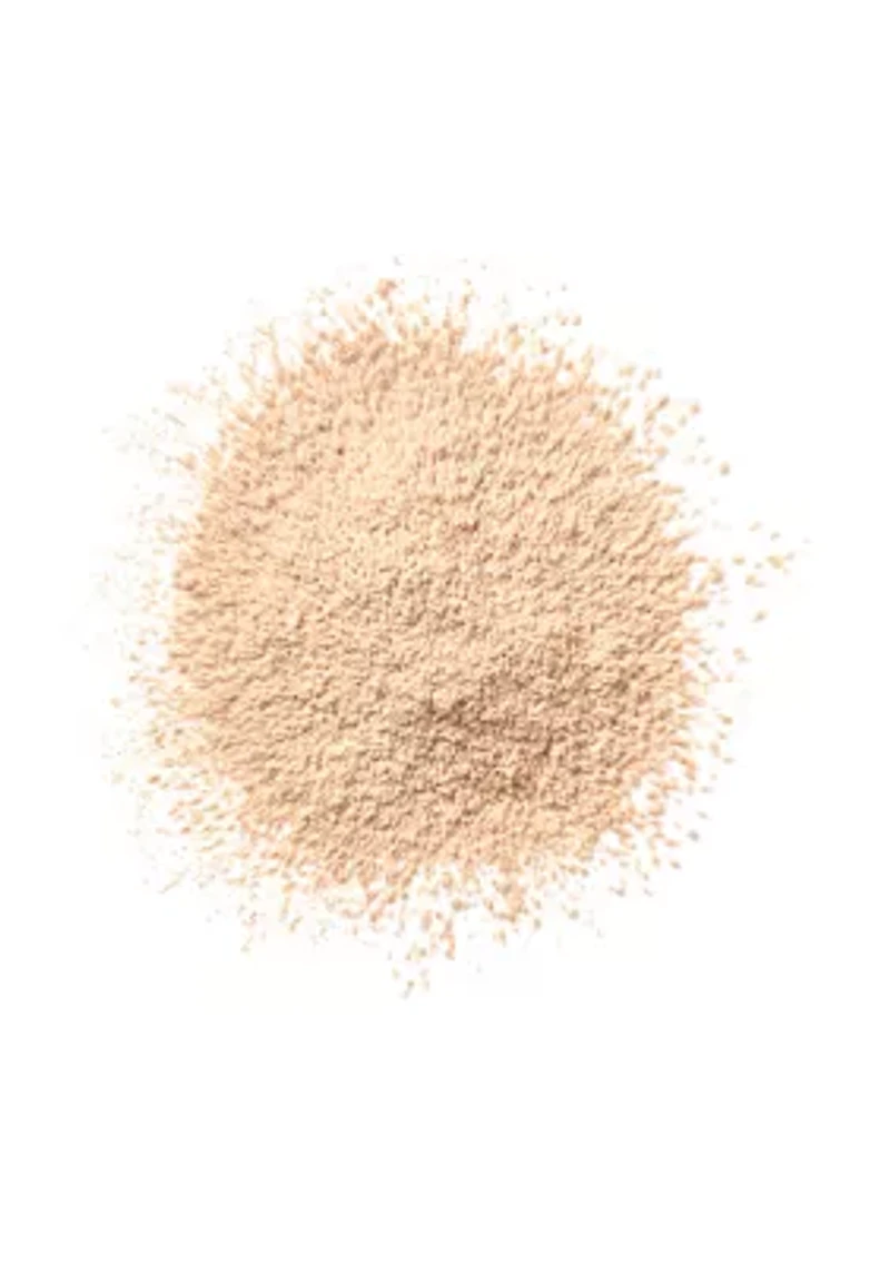 Blended Face Setting Powder