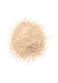 Blended Face Setting Powder