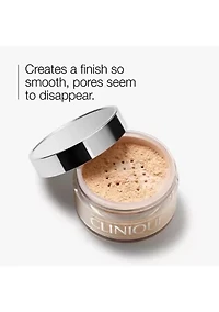 Blended Face Setting Powder