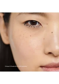 Blended Face Setting Powder