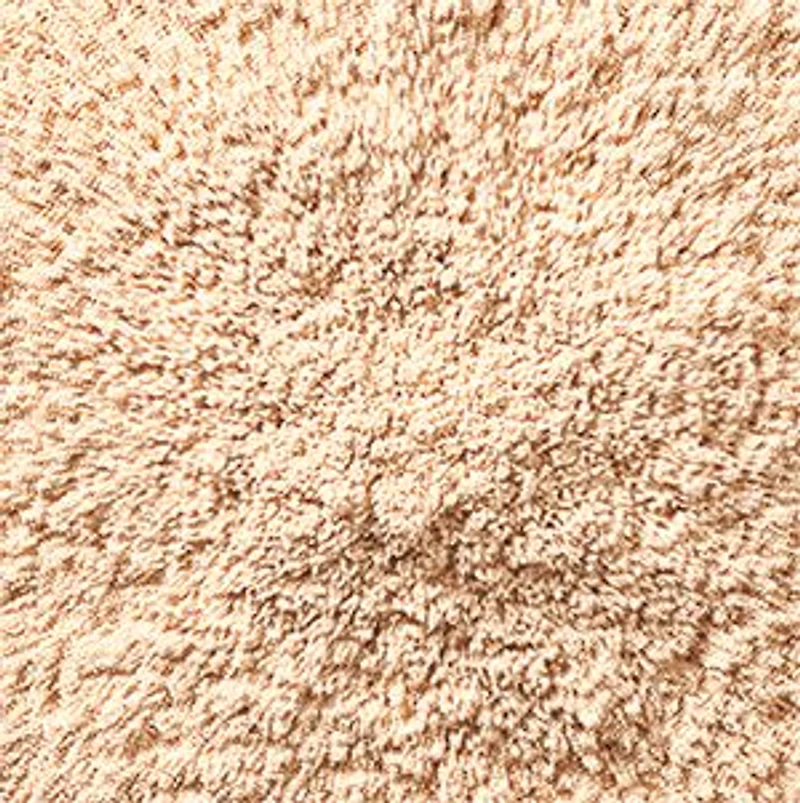 Blended Face Setting Powder