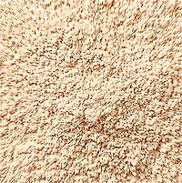 Blended Face Setting Powder