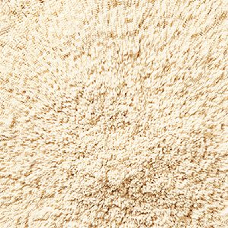 Blended Face Setting Powder