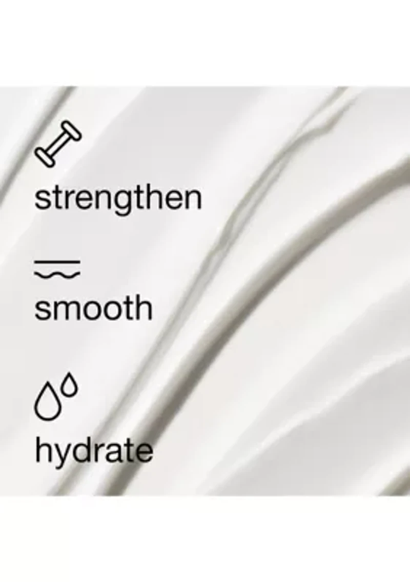 Smart Clinical Repair™ Wrinkle Correcting Eye Cream