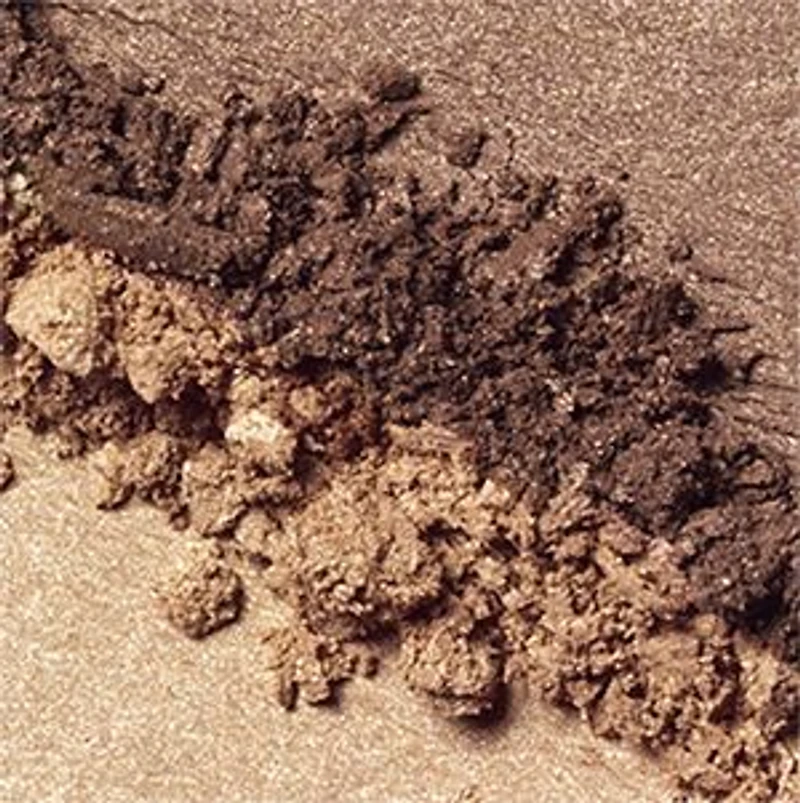 All About Shadow™ Duo Eyeshadow