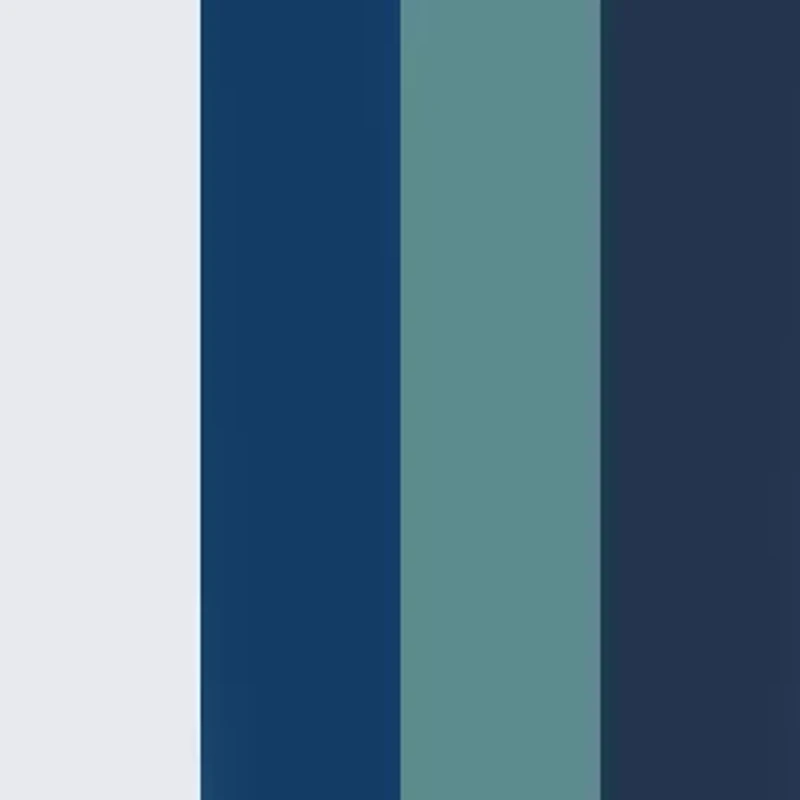 All About Shadow™ Quad