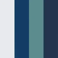 All About Shadow™ Quad