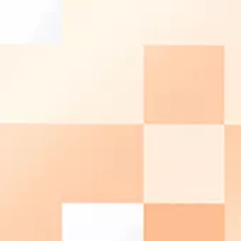 A Happy Trio Fragrance Set - $163 Value!