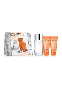 A Whole Lotta Happy Fragrance Set - $155 Value!