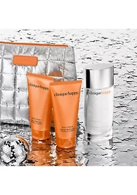 A Whole Lotta Happy Fragrance Set - $155 Value!