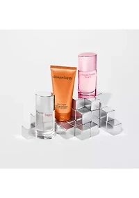 Wear It And Be Happy Fragrance Set - $148 Value!