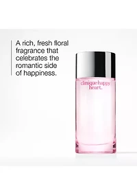 Wear It And Be Happy Fragrance Set - $148 Value!