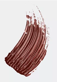 High Impact Volumizing Mascara