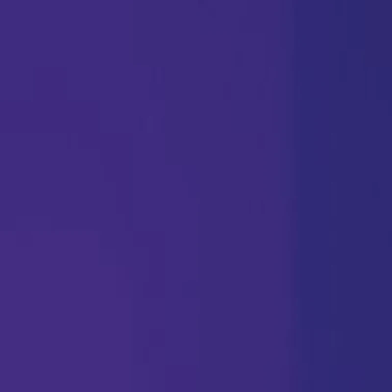 Smart Clinical Repair™ Lifting Face + Neck Cream